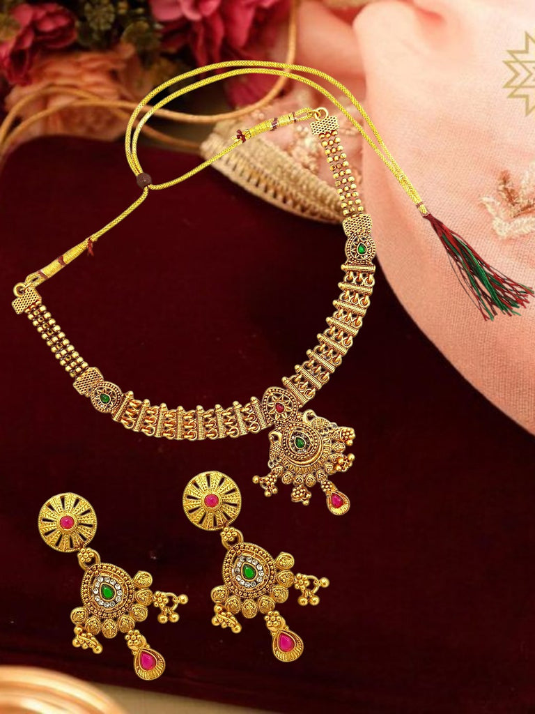Color_Gold