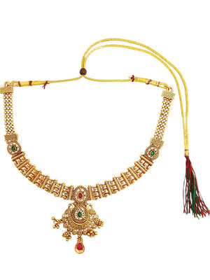 Color_Gold