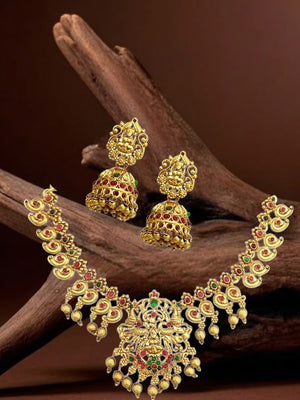 Color_Gold