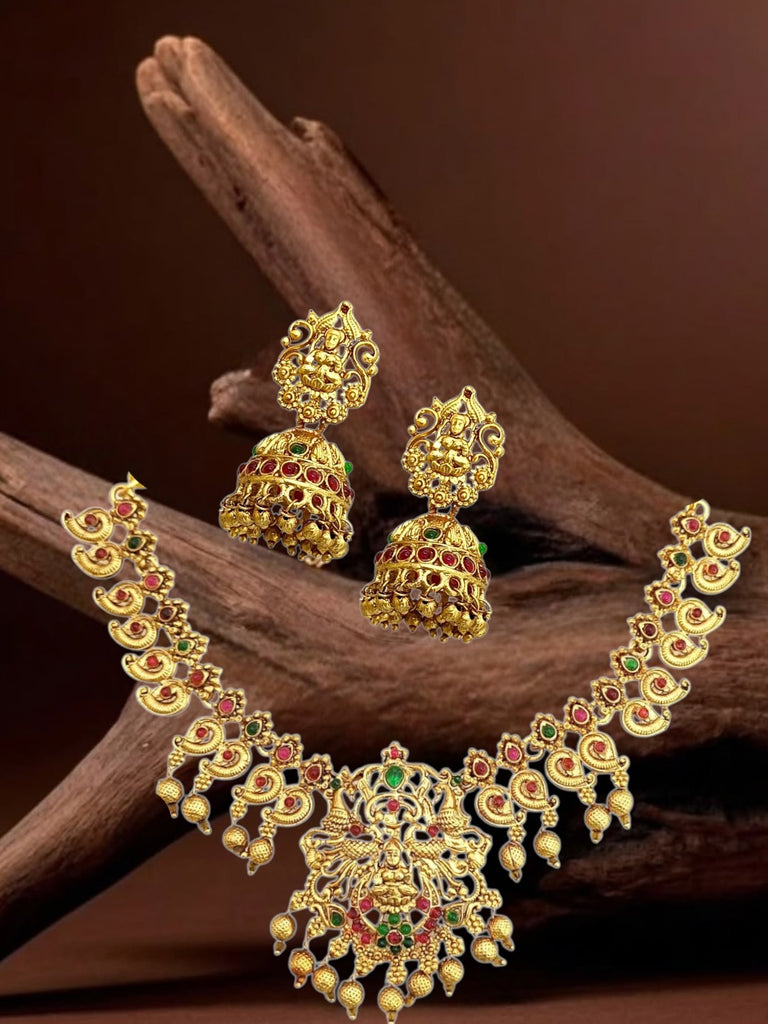 Color_Gold