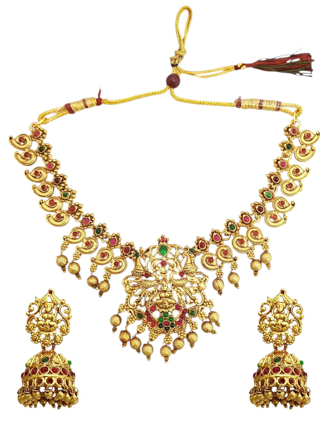 Color_Gold