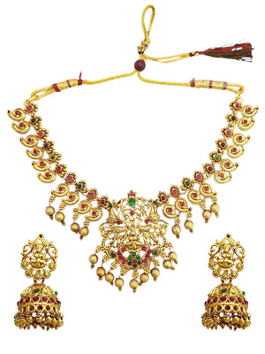Color_Gold