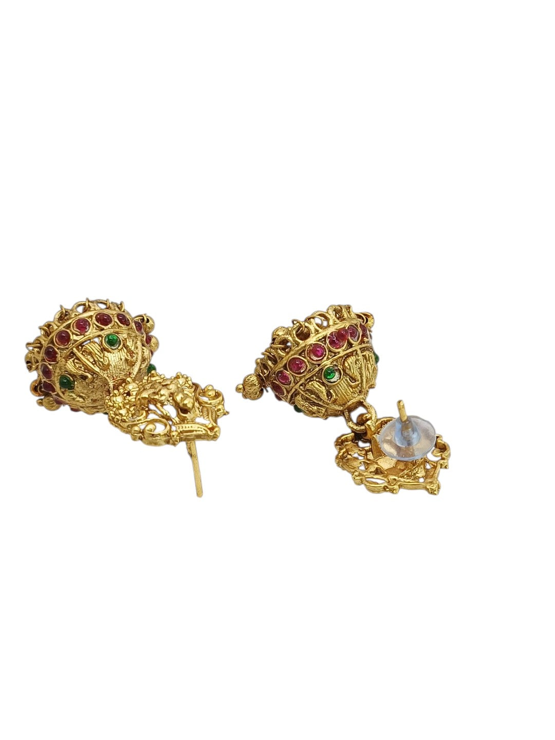 Color_Gold