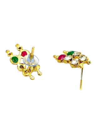 Color_Gold