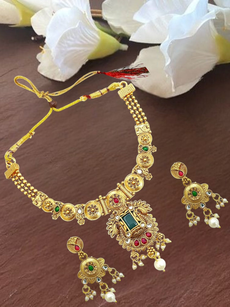 Color_Gold