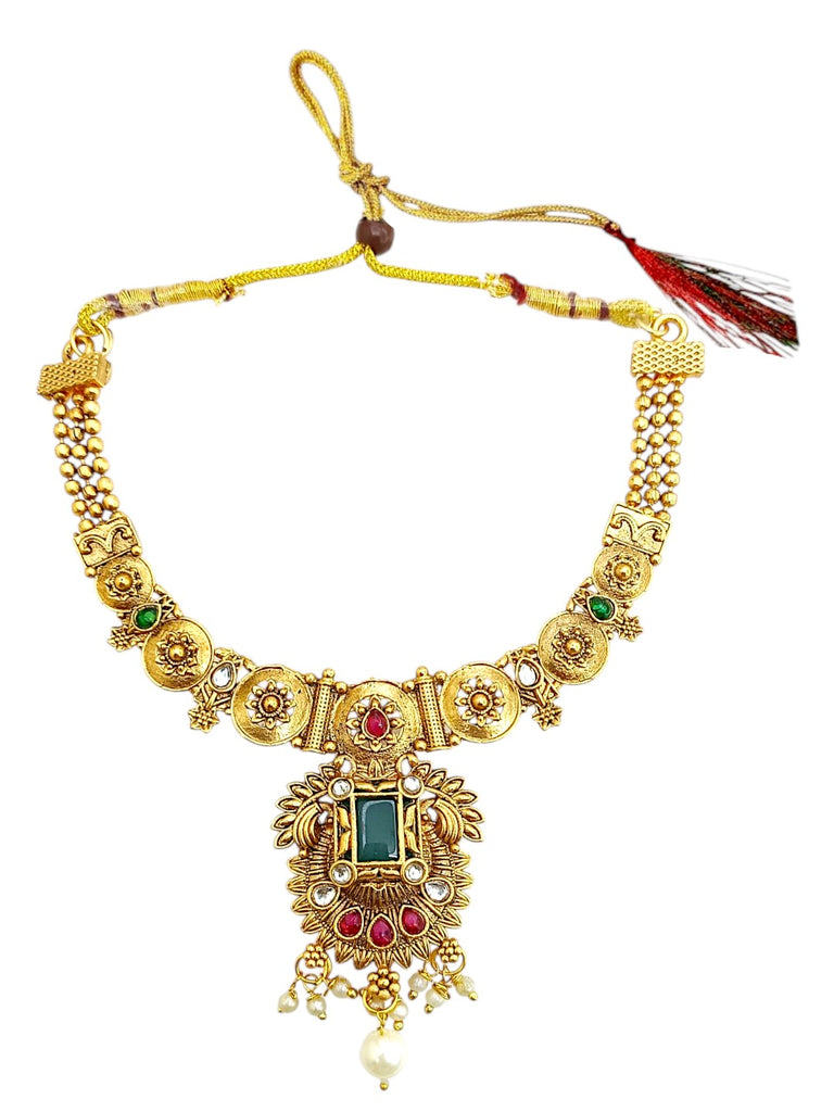 Color_Gold