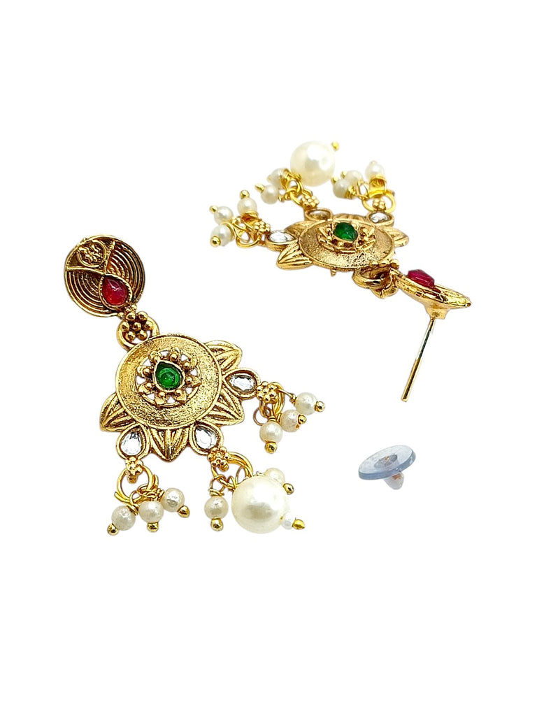 Color_Gold