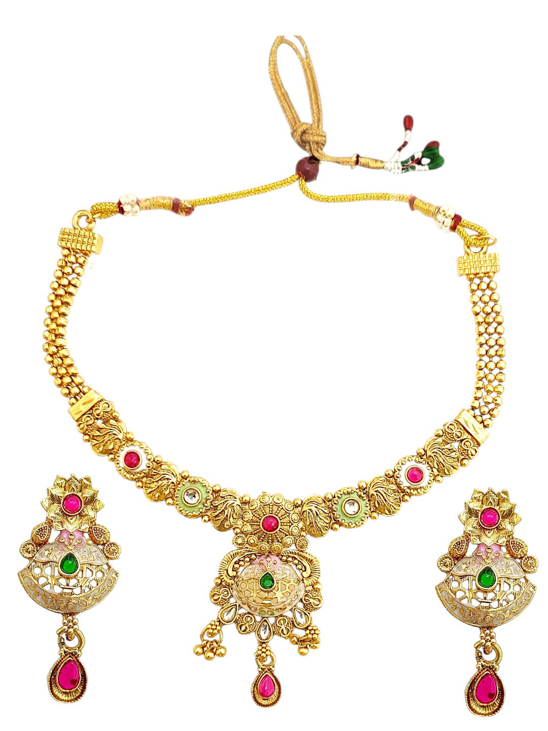 Color_Gold