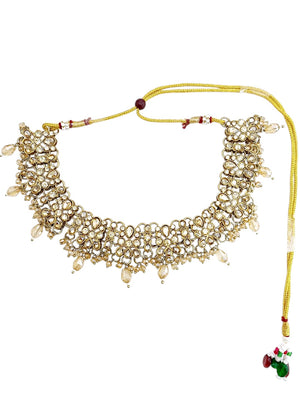 Color_Gold