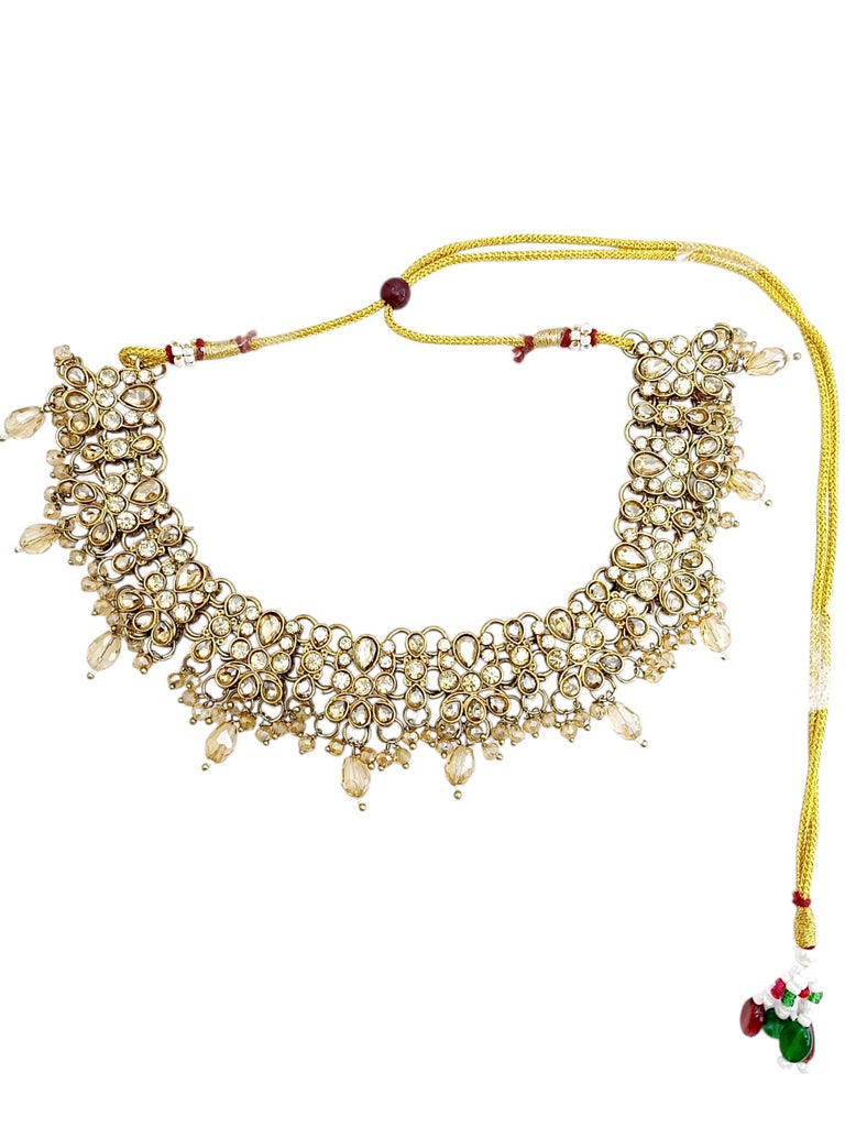 Color_Gold