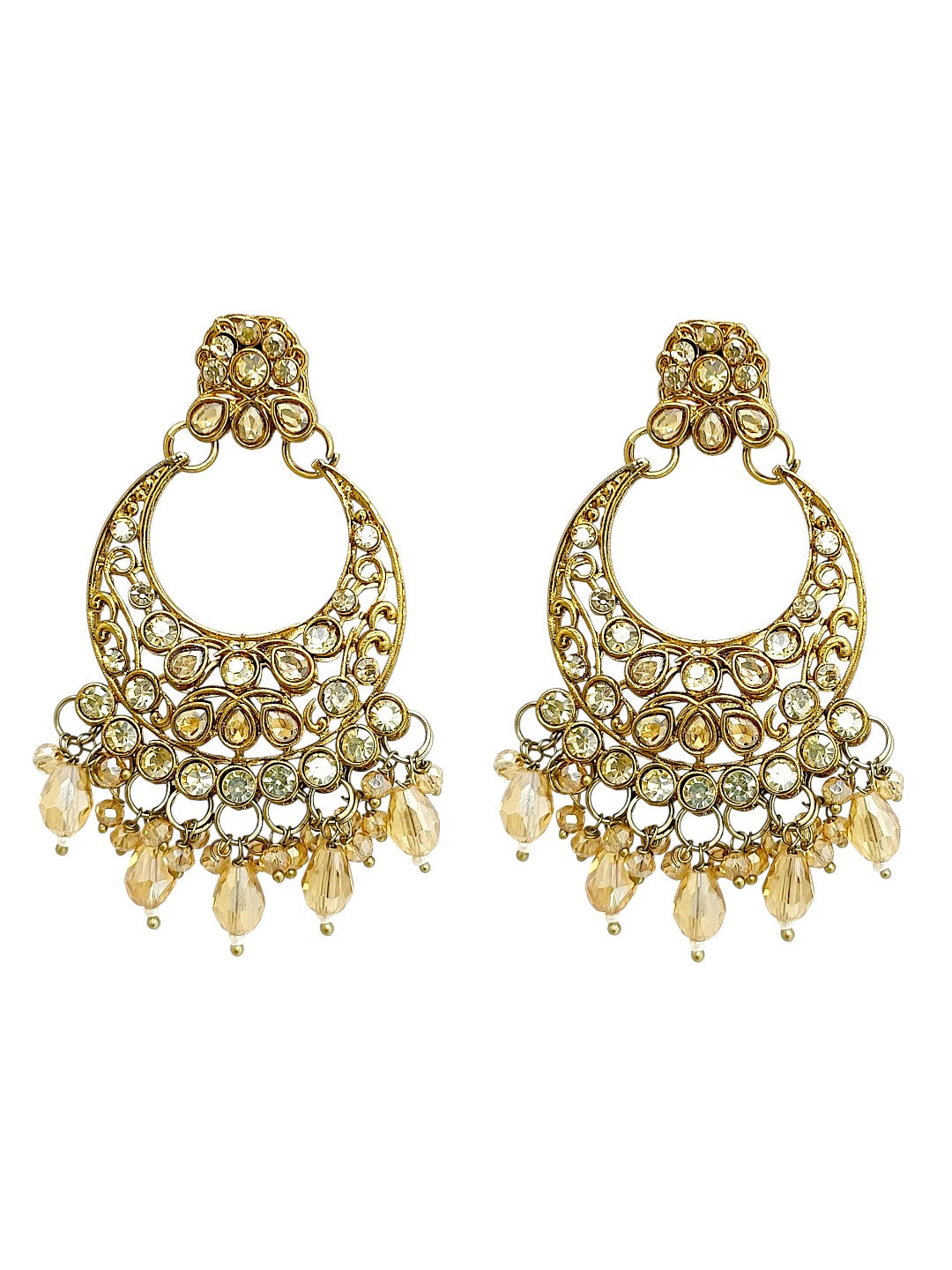 Color_Gold