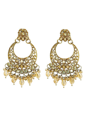 Color_Gold