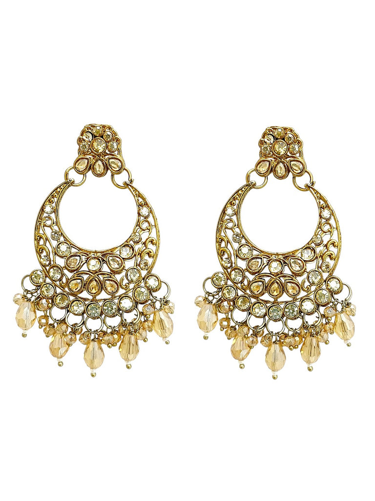 Color_Gold