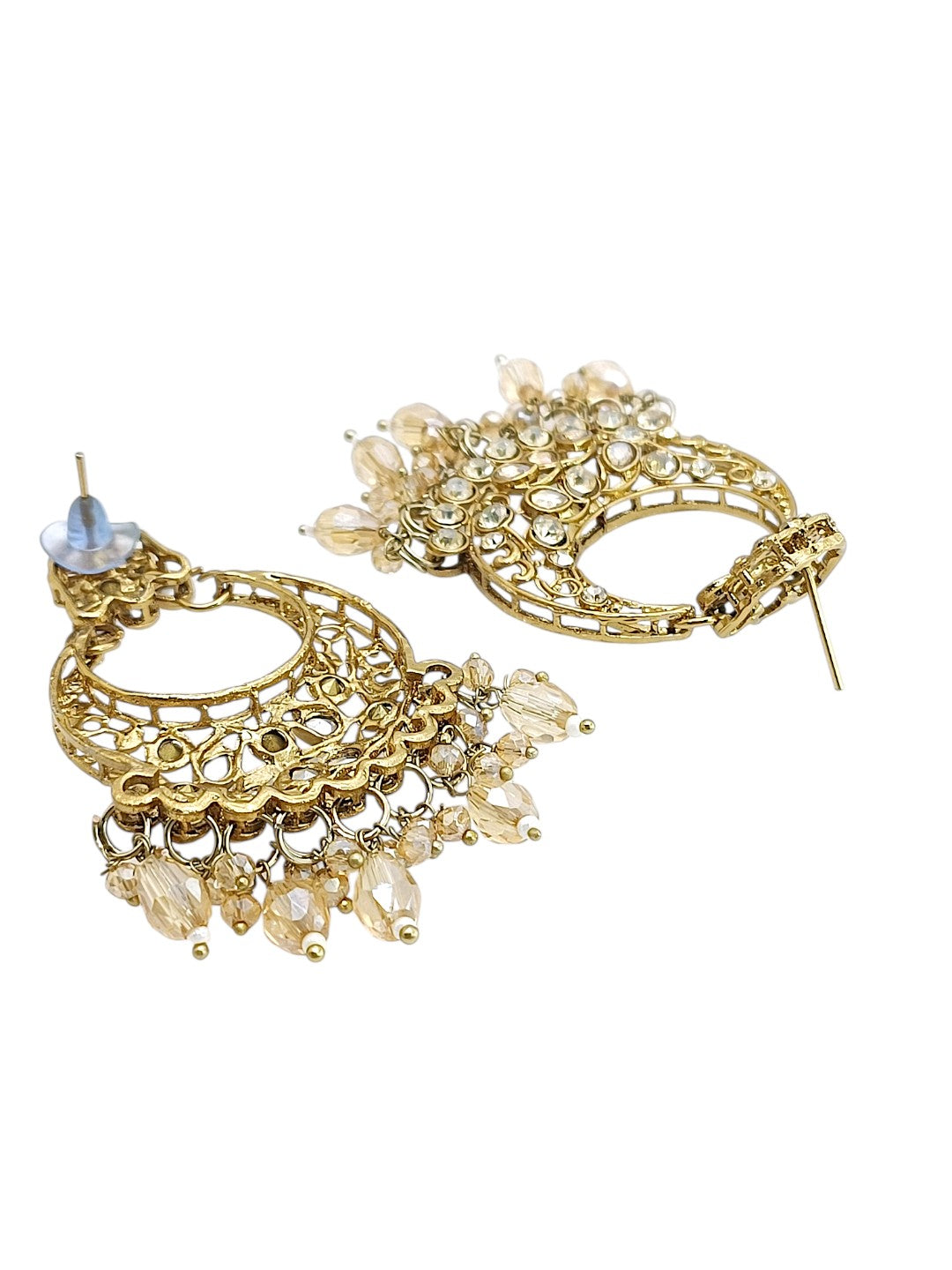 Color_Gold