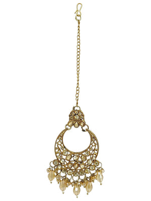 Color_Gold
