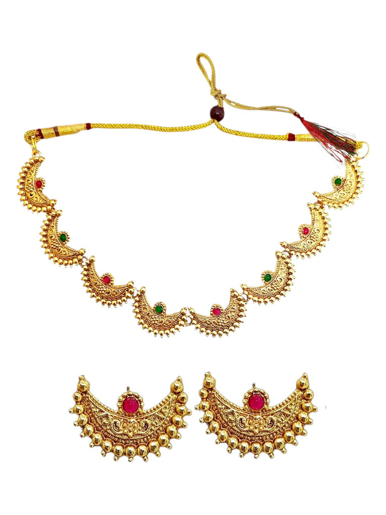 Color_Gold