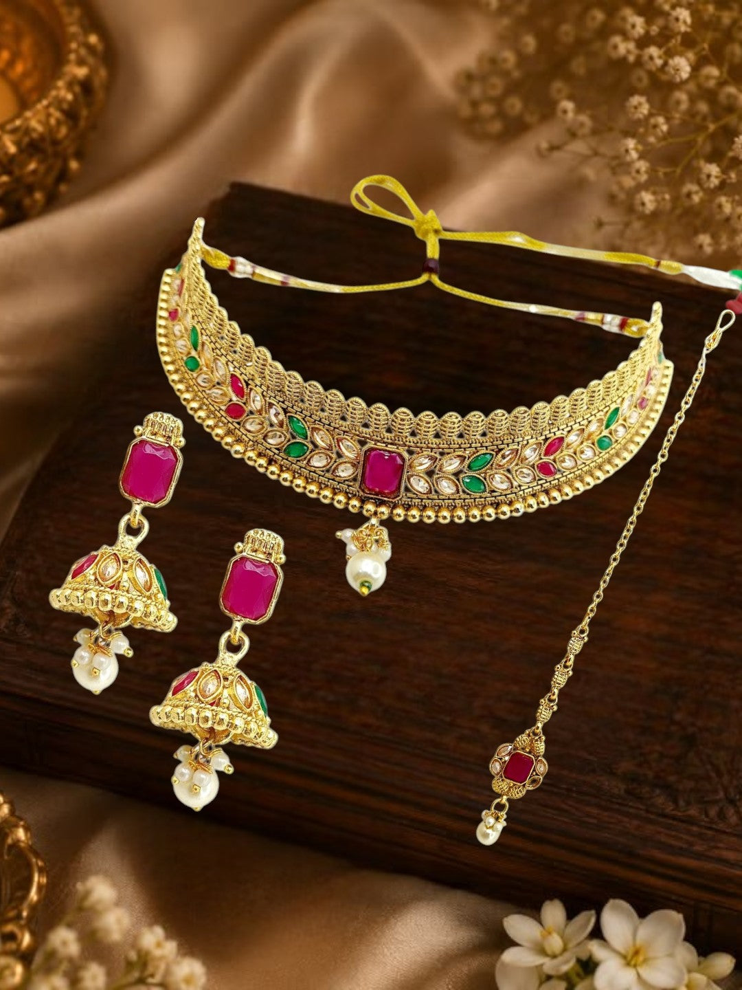 Color_Gold
