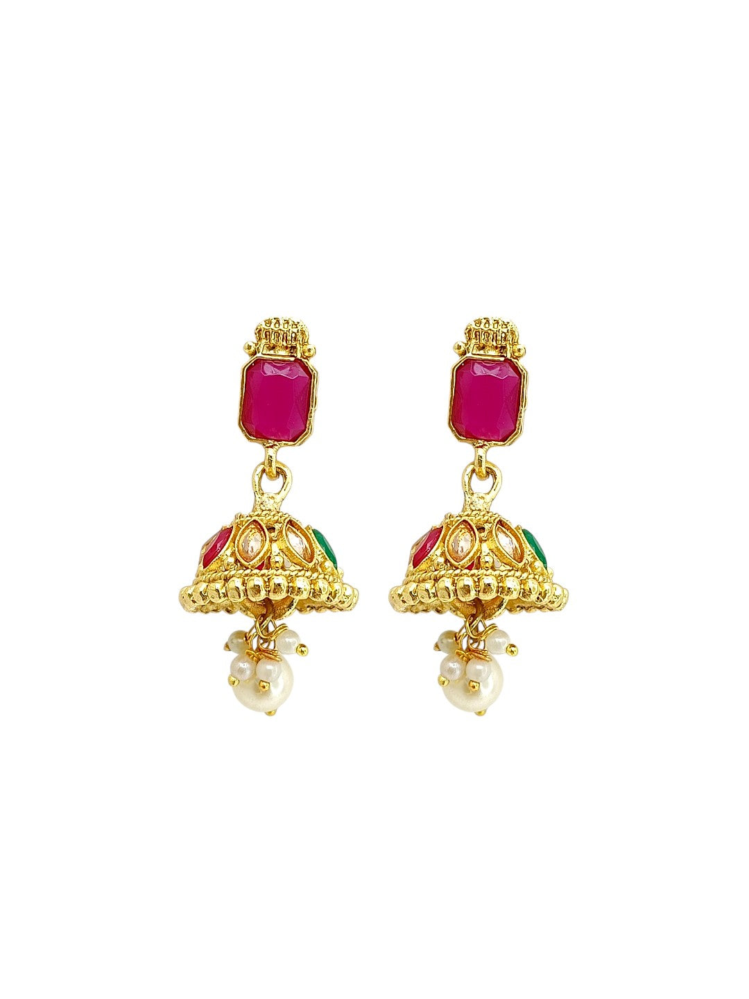 Color_Gold