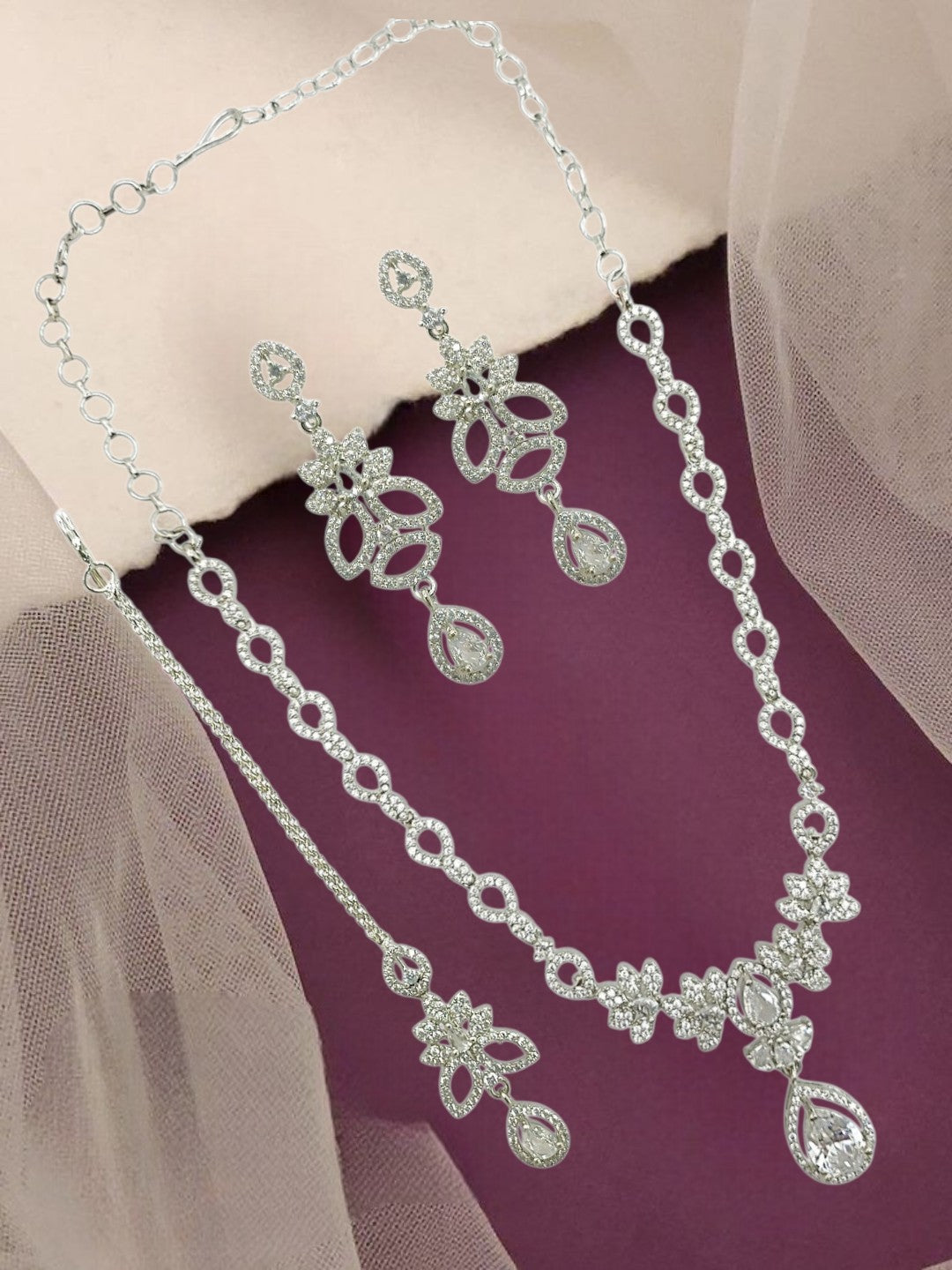 Color_Silver