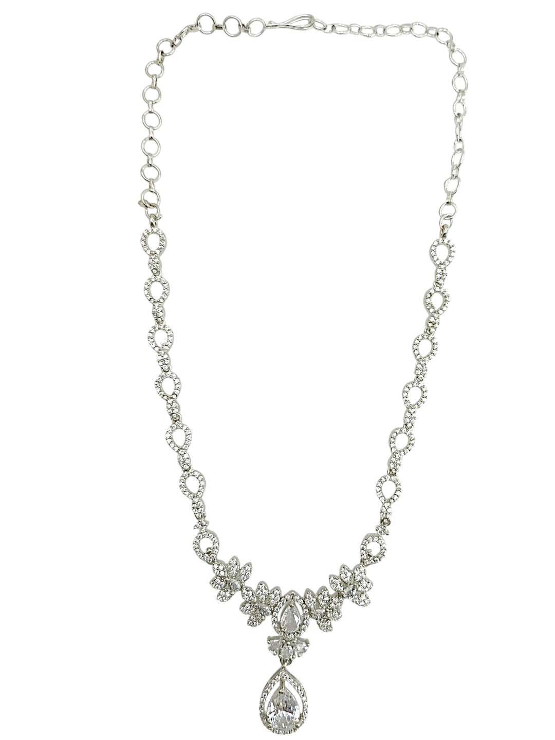 Color_Silver