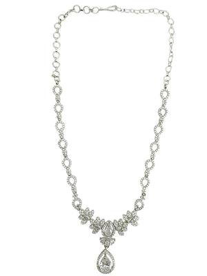 Color_Silver