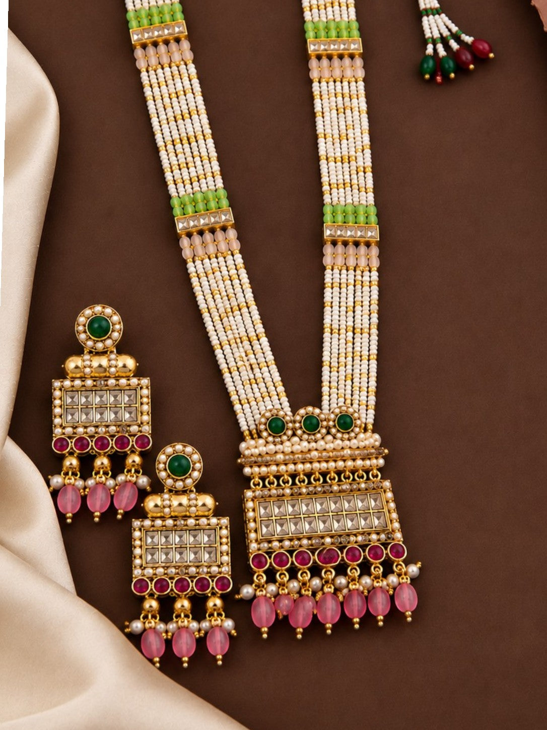 Color_Gold