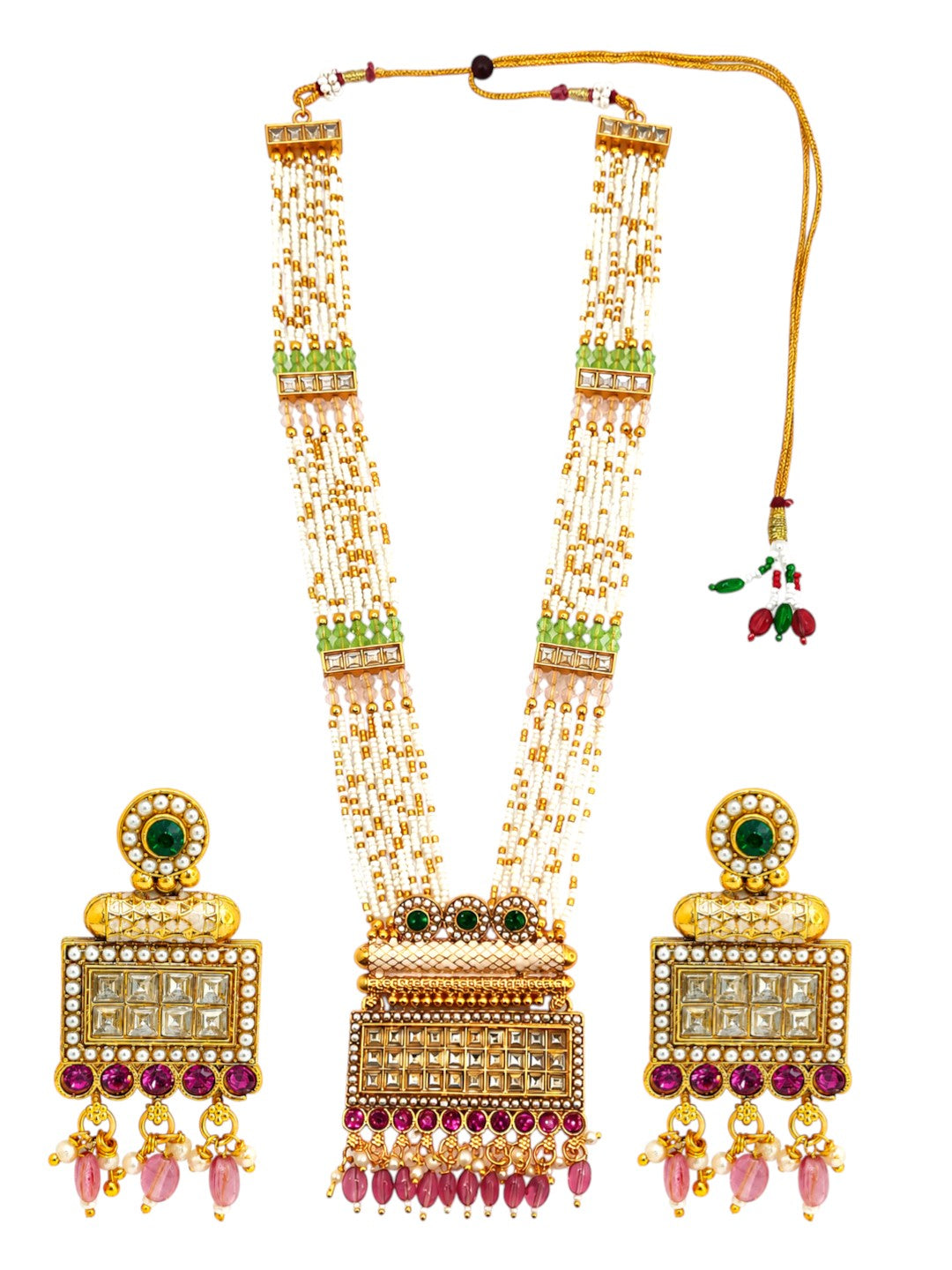 Color_Gold