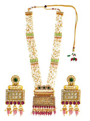 Color_Gold