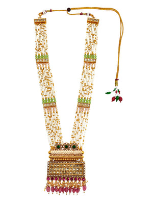 Color_Gold