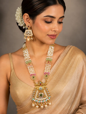 Color_Gold