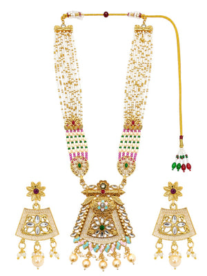 Color_Gold