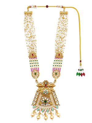Color_Gold