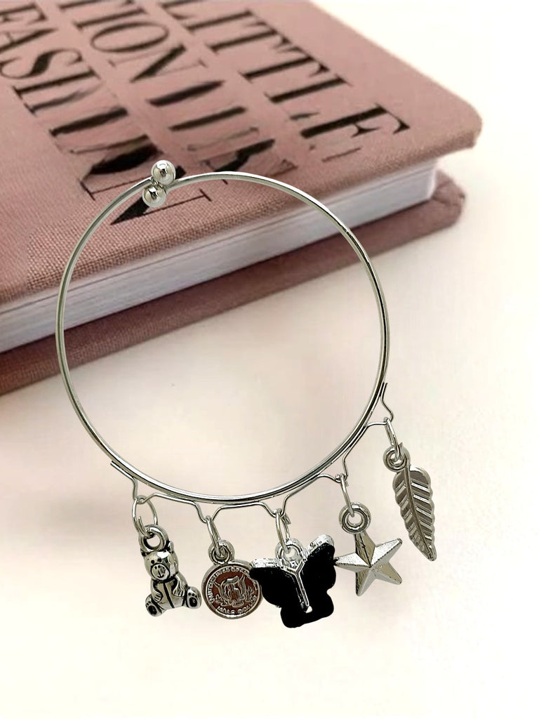Color_Silver