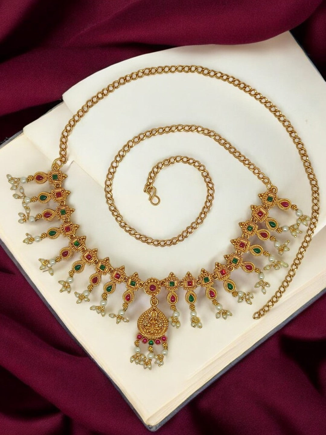 Color_Gold
