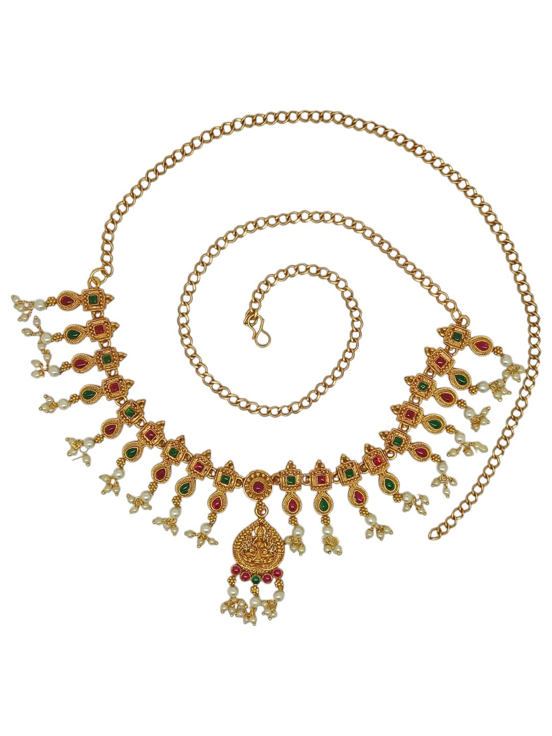 Color_Gold