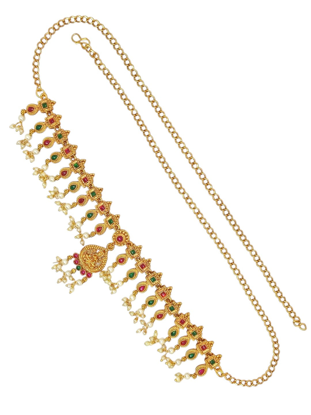 Color_Gold