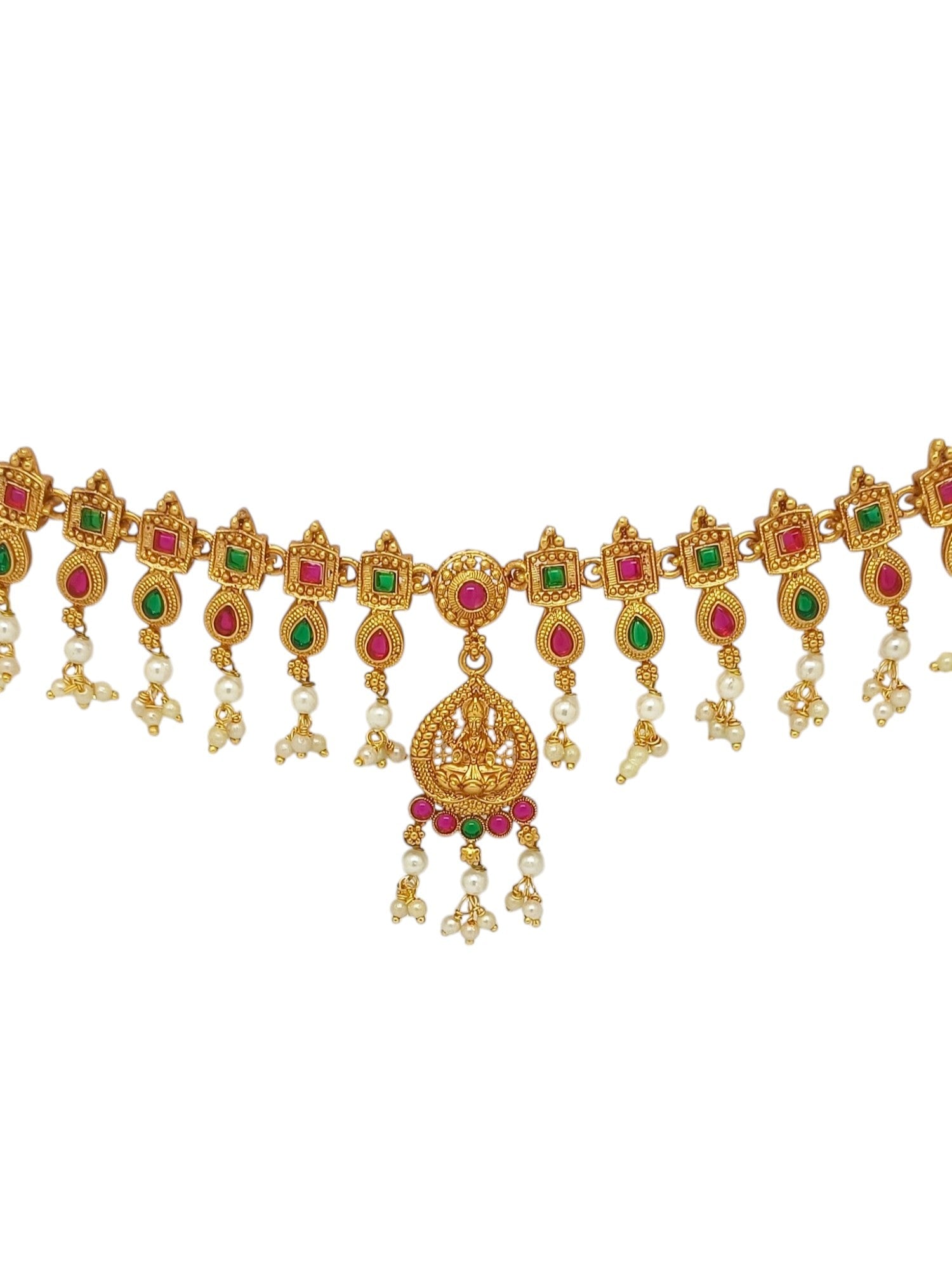 Color_Gold