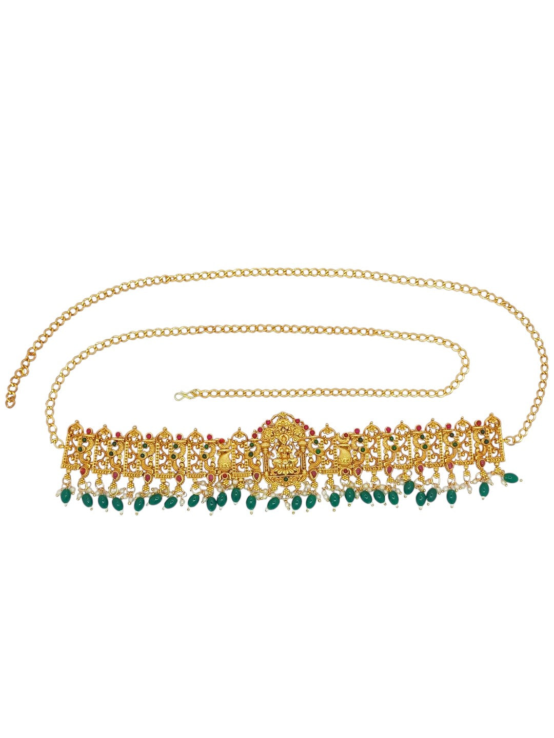 Color_Gold
