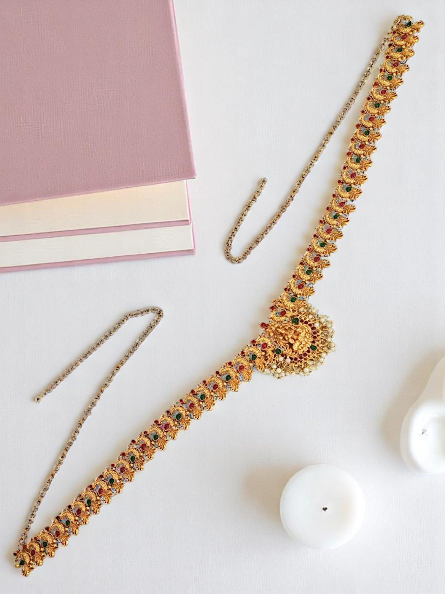 Color_Gold