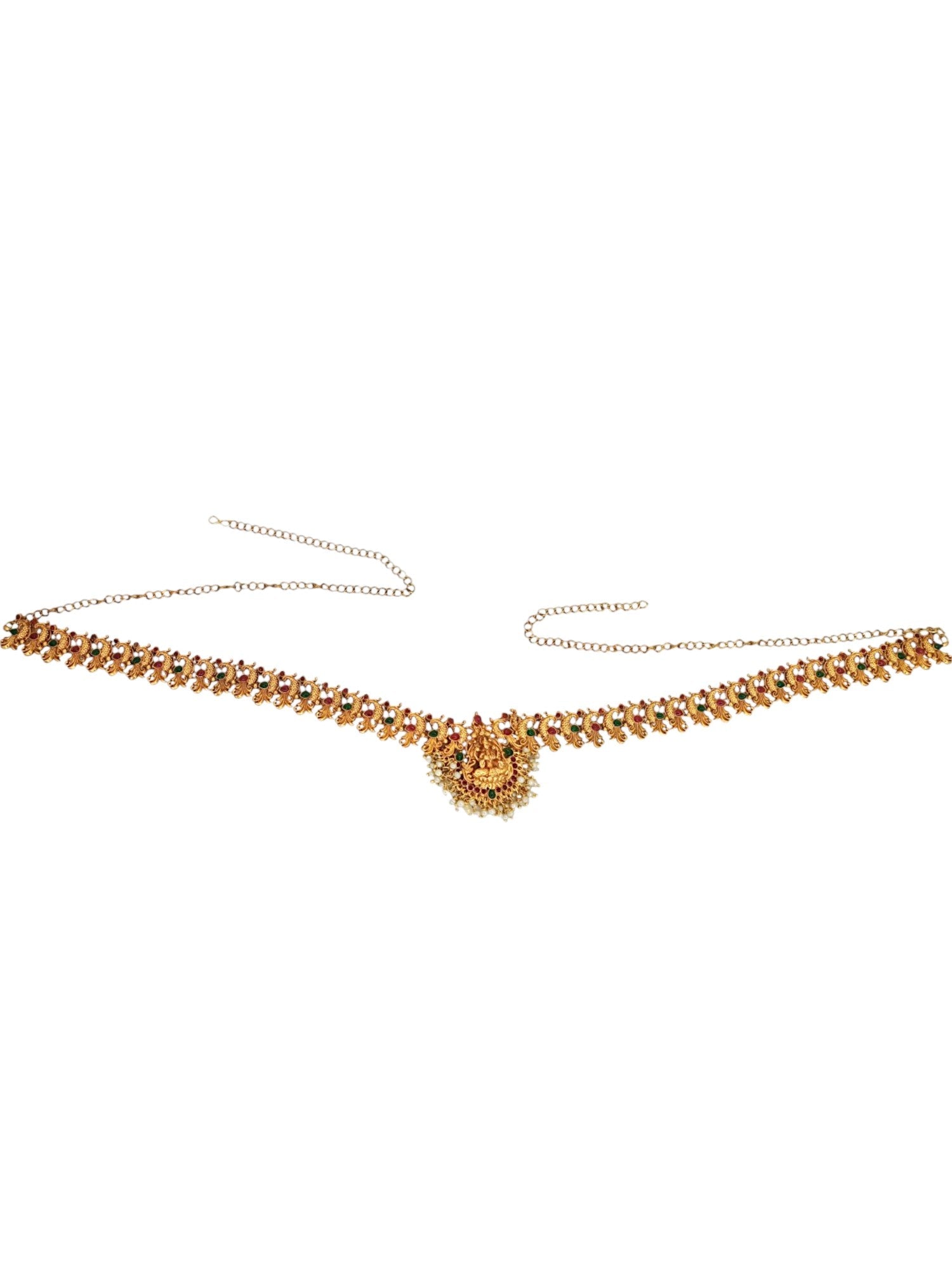Color_Gold