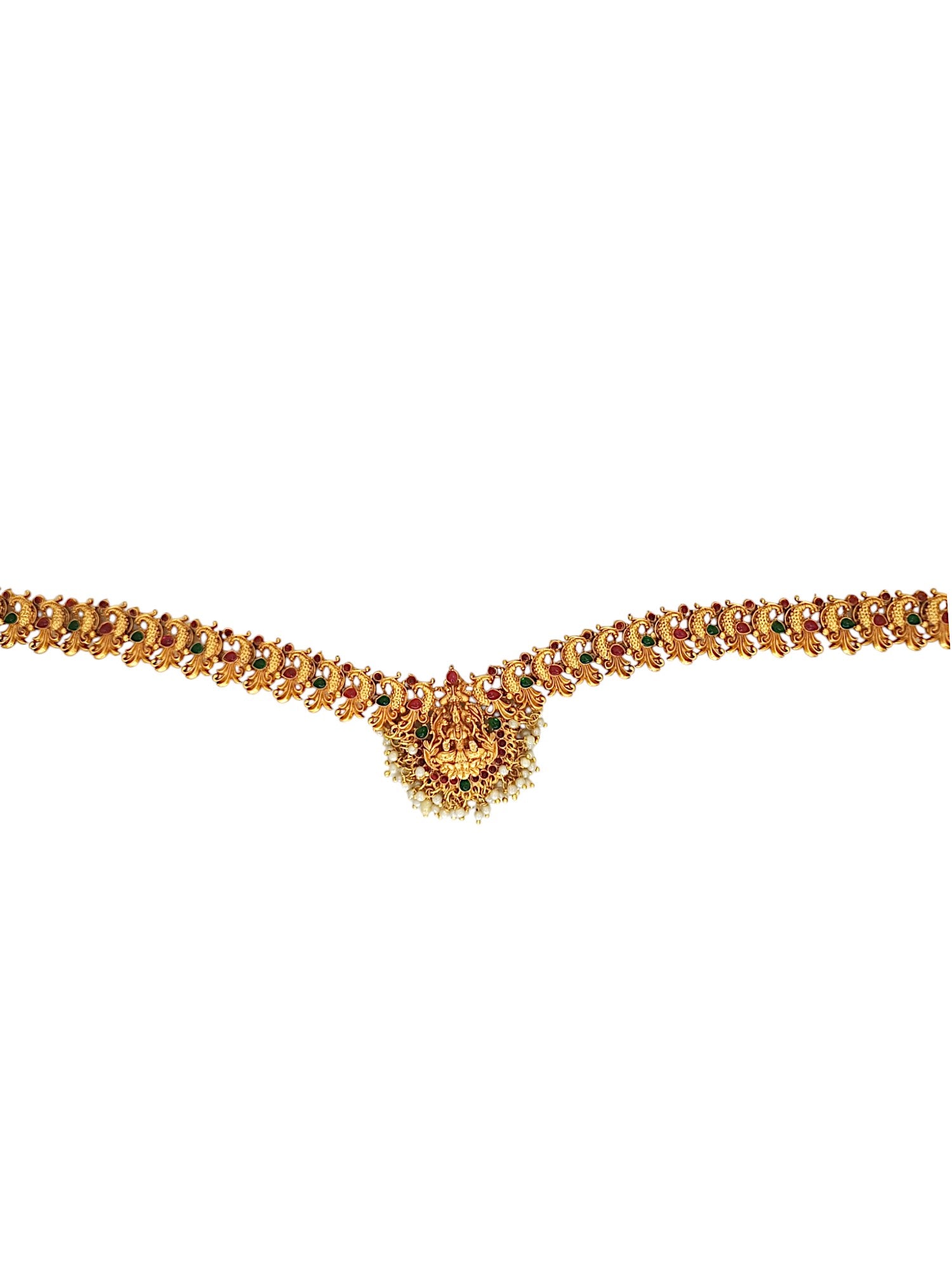 Color_Gold