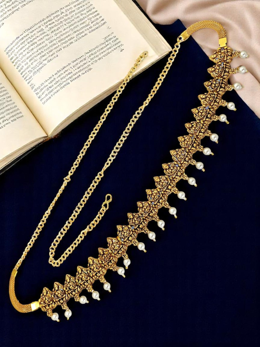 Color_Gold