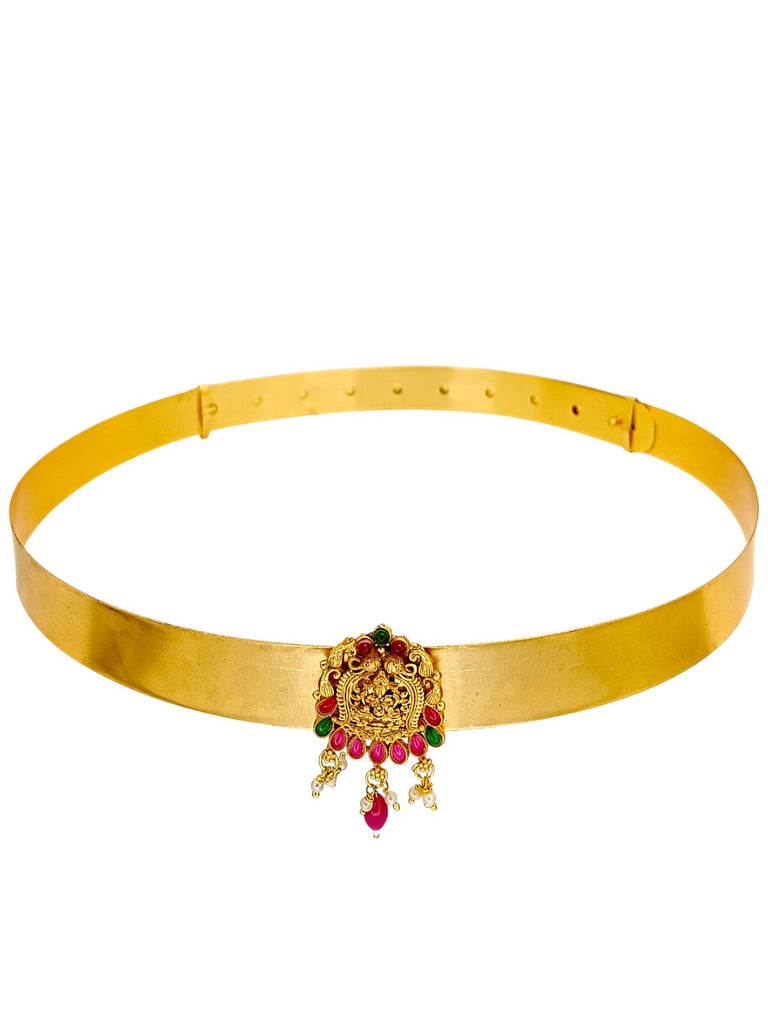 Color_Gold