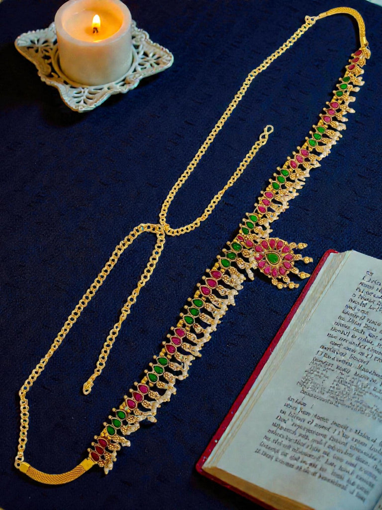 Color_Gold