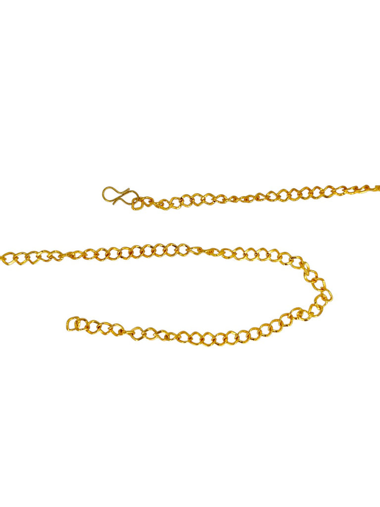 Color_Gold