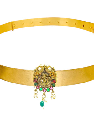 Color_Gold