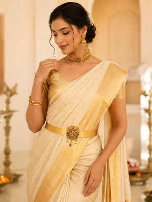 Color_Gold