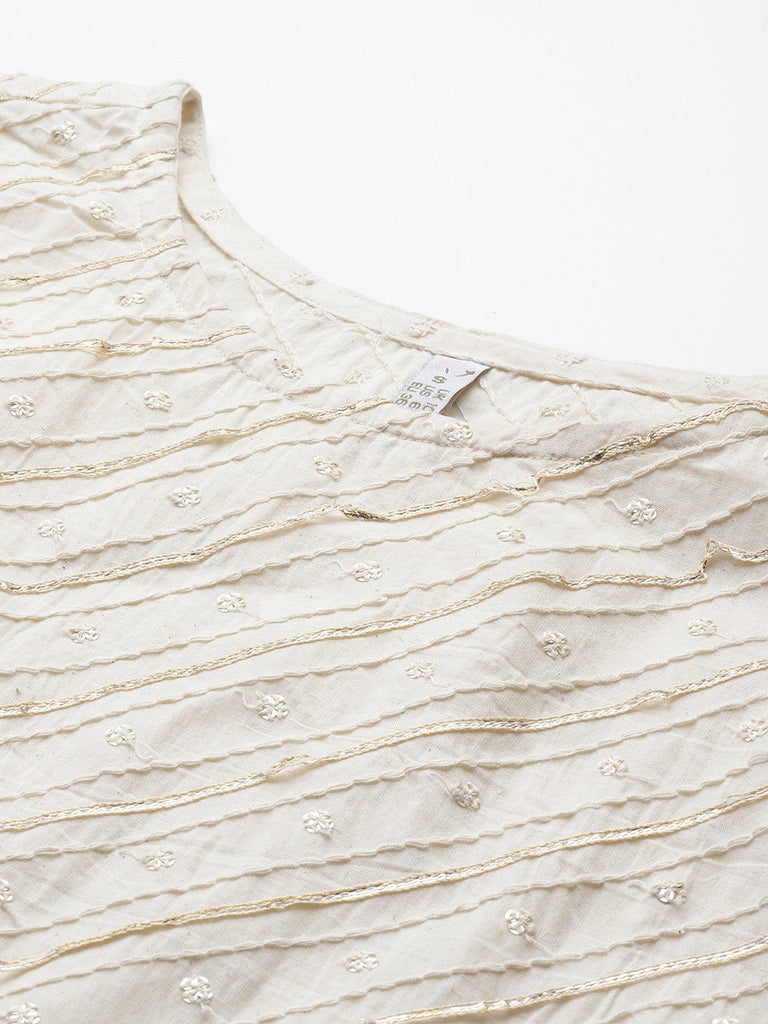 Color_Off White