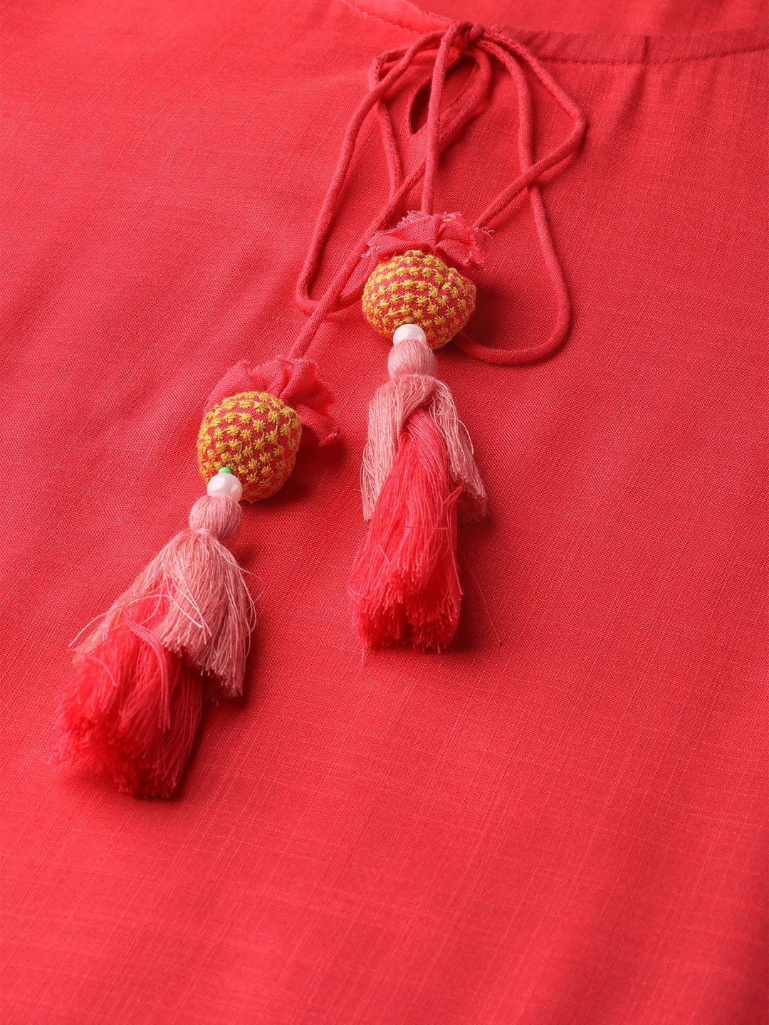 Color_Red