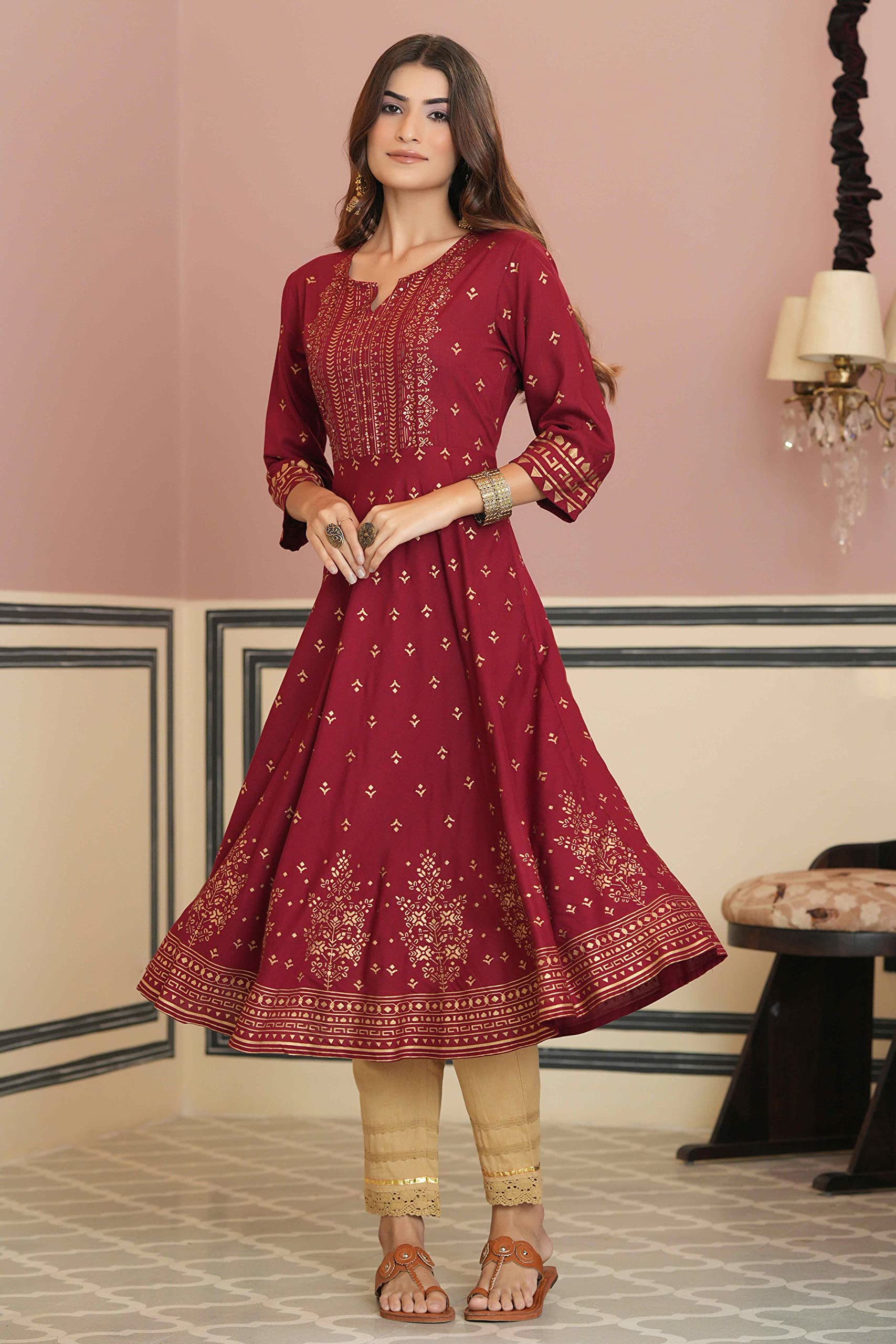 Color_Maroon
